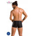 Passion | 050 SHORT PATRICK black L/XL - Passion. Цена 1 189 грн. Фото: 5