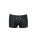 Passion | 050 SHORT PATRICK black L/XL - Passion. Цена 1 189 грн. Фото: 2