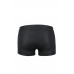 Passion | 050 SHORT PATRICK black L/XL - Passion. Цена 1 189 грн. Фото: 3