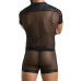 Passion | 052 SET MICHAEL black XXL/XXXL - Passion. Цена 4 399 грн. Фото: 1