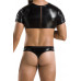 Passion | 057 SET PETER black L/XL - Passion. Цена 2 506 грн. Фото: 1