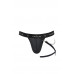 Passion | 058 THONG BILL black L/XL - Passion. Цена 1 389 грн. Фото: 2