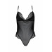 Passion | Боди DELIENA BODY black L/XL - Passion. Цена 2 183 грн. Фото: 2