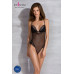 Passion | Боди DELIENA BODY black L/XL - Passion. Цена 2 183 грн. Фото: 4
