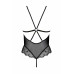 Passion | Боди DELIENA BODY black L/XL - Passion. Цена 2 183 грн. Фото: 3