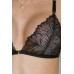 Passion | DELIENA SET black S/M - Passion. Цена 2 464 грн. Фото: 7