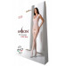Passion | Бодистокинг Passion BS098 white. Цена 729 грн. Фото: 5