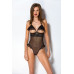 Passion | Боди DOLLY BODY black L/XL Passion. Цена 1 512 грн. Фото: 4