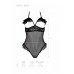 Passion | Боди DOLLY BODY black XXL/XXXL Passion. Цена 1 512 грн. Фото: 3