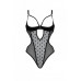 Passion | Боди MARINA BODY black L/XL - Passion. Цена 2 789 грн. Фото: 2