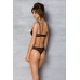 Passion | Боди MARINA BODY black L/XL - Passion. Цена 2 789 грн. Фото: 6