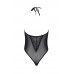 Passion | Боди Passion DROSERA BODY black L/XL - ECO Passion. Ціна 2339 грн. Фото: 3