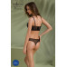 Passion | Комплект Passion DROSERA SET black XXL/XXXL - ECO Passion. Цена 3 639 грн. Фото: 6