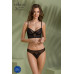 Passion | Комплект Passion DROSERA SET black XXL/XXXL - ECO Passion. Цена 3 639 грн. Фото: 5