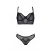 Passion | Комплект Passion DROSERA SET black XXL/XXXL - ECO Passion. Цена 3 639 грн. Фото: 2