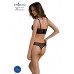 Passion | Комплект Passion DROSERA SET black XXL/XXXL - ECO Passion. Цена 3 639 грн. Фото: 1