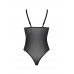 Passion | Боди Passion KERRIA BODY black XXL/XXXL - ECO Passion. Ціна 2879 грн. Фото: 3