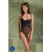 Passion | Боди Passion KERRIA BODY black XXL/XXXL - ECO Passion. Ціна 2879 грн. Фото: 5