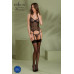 Passion | Корсет Passion LEAFA CORSET black L/XL - ECO Passion. Ціна 3399 грн. Фото: 5