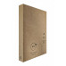 Passion | Бодистокинг Passion ECO BS003 black. Ціна 749 грн. Фото: 6