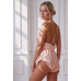 Passion | Боди Passion SENSIE BODY coral L. Ціна 2229 грн. Фото: 1