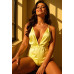 Passion | Боди Passion SENSIE BODY lemon S. Цена 2 229 грн. Фото: 5
