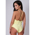 Passion | Боди Passion SENSIE BODY lemon XL. Цена 2 229 грн. Фото: 1 Passion | Боди Passion SENSIE BODY lemon XL. Цена 2 229 грн. Фото: 1