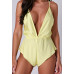 Passion | Боди Passion SENSIE BODY lemon XL. Цена 2 229 грн. Фото: 4 Passion | Боди Passion SENSIE BODY lemon XL. Цена 2 229 грн. Фото: 4