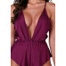 Passion | Боди Passion SENSIE BODY plum L. Цена 2 229 грн. Фото: 3 Passion | Боди Passion SENSIE BODY plum L. Цена 2 229 грн. Фото: 3