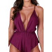Passion | Боди Passion SENSIE BODY plum S. Цена 2 229 грн. Фото: 4 Passion | Боди Passion SENSIE BODY plum S. Цена 2 229 грн. Фото: 4