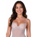Passion | Боди Passion ZOVEL BODY light grey S. Цена 2 599 грн. Фото: 1
