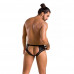 Passion | Трусы мужские Passion 030 SLIP OPEN TOM L/XL. Цена 1 310 грн. Фото: 1