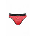 Passion | Трусы мужские Passion 031 SLIP MIKE S/M. Ціна 850 грн. Фото: 2