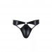 Passion | Трусы мужские Passion 033 THONG PAUL S/M. Цена 880 грн. Фото: 2