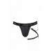 Passion | Трусы мужские Passion 058 THONG BILL L/XL. Цена 1 420 грн. Фото: 2