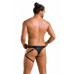 Passion | Трусы мужские Passion 058 THONG BILL L/XL. Цена 1 420 грн. Фото: 1