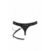 Passion | Трусы мужские Passion 058 THONG BILL L/XL. Цена 1 420 грн. Фото: 3