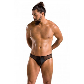 Passion | Мужские трусы Passion 042 SLIP TIMMY S/M. Цена: 1 230 грн