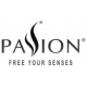 Усі товари бренду Passion для Вас