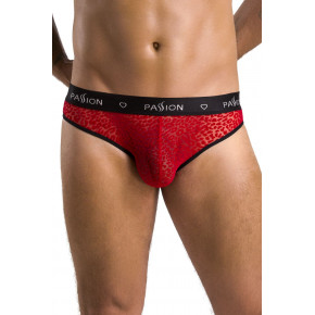 Passion | 031 SLIP MIKE red L/XL - Passion. Цена: 925 грн