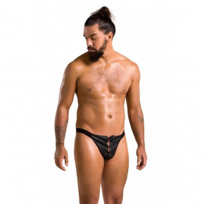 Passion | Труси чоловічі 044 SLIP OPEN BEN S/M. Цена: 1 270 грн