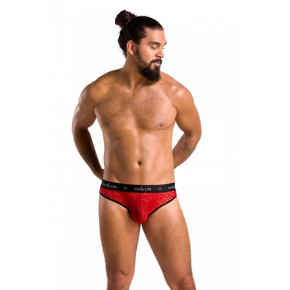 Passion | Трусы мужские Passion 031 SLIP MIKE S/M. Цена: 850 грн