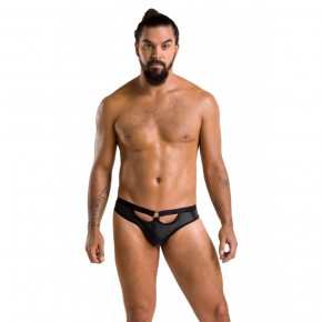 Passion | Трусы мужские Passion 041SLIP OPEN JOE XXL/XXXL. Цена: 1 595 грн