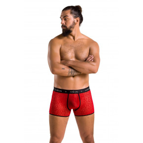 Passion | Трусы мужские Passion 046 SHORT PARKER red XXL/XXXL. Цена: 1 250 грн