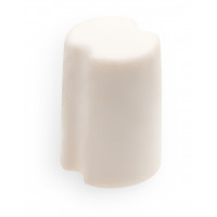 PeniMaster | Стандартный перекидной клапан. Цена 1 099 грн