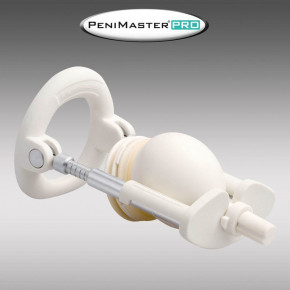 PeniMaster | Экстендер PeniMaster PRO Standart. Цена: 15 499 грн