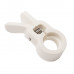 PeniMaster | Набір Penimaster Pro - Upgrade Kit Iii Hang. Ціна 9999 грн. Фото: 1