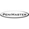 PeniMaster