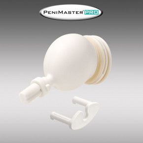 PeniMaster | Набор PeniMaster PRO - Upgrade Kit I. Цена: 6 669 грн