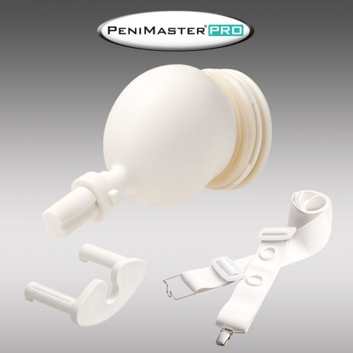 PeniMaster | PeniMaster PRO - Upgrade Kit II. Цена 8 999 грн PeniMaster | PeniMaster PRO - Upgrade Kit II. Цена 8 999 грн